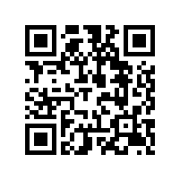 如何建立ISO45001體系？可按照這7點進行！