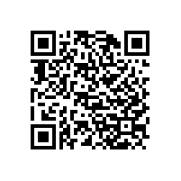 軟件安全開(kāi)發(fā)服務(wù)資質(zhì)是評(píng)價(jià)什么內(nèi)容？有幾級(jí)？