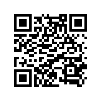 軟件類公司適合做ISO27001認證嗎？