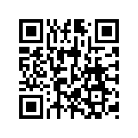 認(rèn)真的嗎？ITSS認(rèn)證監(jiān)督年審再評(píng)估竟然還有時(shí)間前后要求？