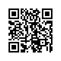 SA8000從這9個(gè)關(guān)鍵領(lǐng)域?qū)ζ髽I(yè)的表現(xiàn)進(jìn)行認(rèn)證！