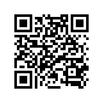 誰(shuí)對(duì)CS申報(bào)企業(yè)進(jìn)行評(píng)估？咨詢機(jī)構(gòu)可以審核評(píng)估嗎？