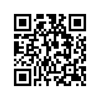 十環(huán)認(rèn)證、有機(jī)認(rèn)證、綠色產(chǎn)品認(rèn)證介紹大全！