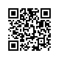 涉密軟件開發(fā)甲乙級(jí)資質(zhì)申報(bào)需查驗(yàn)多久時(shí)間內(nèi)的相關(guān)收入！