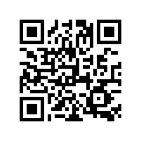 涉密運(yùn)行維護(hù)申報(bào)需以總體集成或軟件開發(fā)為基礎(chǔ)！