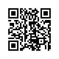 涉密乙級可從事絕密類業(yè)務(wù)嗎？