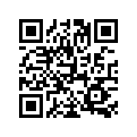 涉密乙級(jí)要向什么機(jī)構(gòu)提交申請(qǐng)書？卓航問答