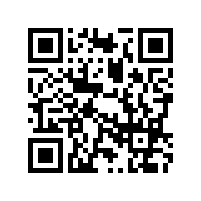 涉密資質(zhì)認(rèn)證時(shí)現(xiàn)場(chǎng)審查滿分是多少？多少分為通過(guò)？