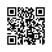 涉密資質(zhì)申報(bào)需要提供合同、發(fā)票、驗(yàn)收?qǐng)?bào)告嗎？