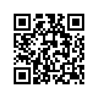 涉密資質(zhì)申請條件中的相關(guān)業(yè)務(wù)收入總金額包括哪些？