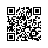 So Easy！AAA企業(yè)信用評級申報，滿足這3個條件就夠了！