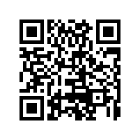 申請(qǐng)安防工程企業(yè)資質(zhì)，需要有ISO9001證書(shū)嗎？