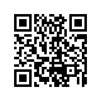 申請(qǐng)ISO27017認(rèn)證證書(shū)條件及流程分享！卓航咨詢