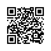 深圳廣州東莞企業(yè)CS申報(bào)的基礎(chǔ)條件！