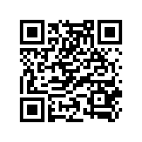 深圳廣州的ISO20000認(rèn)證難嗎？不做內(nèi)部審核可以嗎？