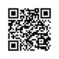 深圳ISO18001認(rèn)證流程長(zhǎng)嗎？服務(wù)機(jī)構(gòu)可以代寫(xiě)材料嗎？