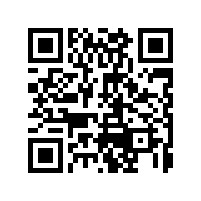 深圳ISO20000認(rèn)證的價值在哪里？還有企業(yè)做這個認(rèn)證嗎？