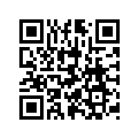 深圳企業(yè)iso14001認(rèn)證申報(bào)無(wú)非就是為了這6點(diǎn)，卓航信息分享