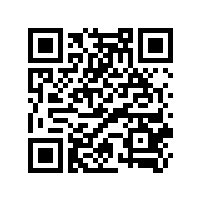 深圳企業(yè)ISO27001證書(shū)上有個(gè)S是什么意思？