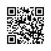 深圳企業(yè)iso9001認(rèn)證需提供這5項(xiàng)資料，卓航信息提醒