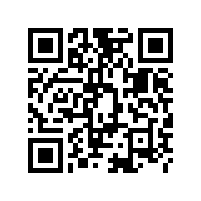 深圳卓航信息淺談兩化融合貫標(biāo)補(bǔ)貼高達(dá)200萬的真實(shí)性！