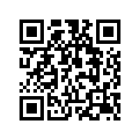 深圳這些企業(yè)建議申報QC080000認證哦！