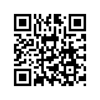 通信行業(yè)做ISO27001認證合適嗎？認證問答