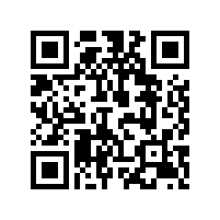 通信集成資質(zhì)中的通信信息網(wǎng)絡(luò)系統(tǒng)集成是指什么？