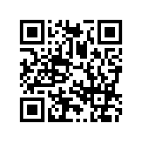 體系運(yùn)行不足3個(gè)月在廣州可以做ITSS4認(rèn)證嗎？