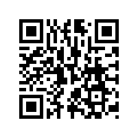 外觀專利個(gè)人申請(qǐng)及法人申請(qǐng)需準(zhǔn)備的材料清單,卓航老師分享