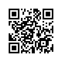 為啥都在做ISO27001認(rèn)證?用處真的大嗎?卓航問(wèn)答