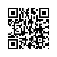 為什么你的企業(yè)連ISO9001認(rèn)證都做不了？來看看原因吧