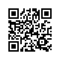 新成立的企業(yè)可申報ISO27001認證嗎？