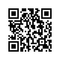 信息安全服務(wù)資質(zhì)安全運維認(rèn)證方向?qū)θ藛T的6點要求匯總