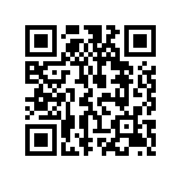 信息安全服務(wù)資質(zhì)CCRC為什么這么多企業(yè)在申報(bào)？卓航提醒