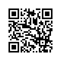 信息安全服務(wù)資質(zhì)二級獲證企業(yè)有望獲得10萬補(bǔ)貼？真的嗎？