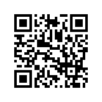 信息安全服務(wù)資質(zhì)認(rèn)證咨詢代理機(jī)構(gòu)服務(wù)6項(xiàng)流程，卓航分享