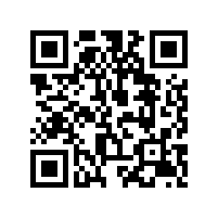 信息安全管理體系跟信息安全服務(wù)資質(zhì)是一樣的么？卓航問答