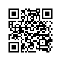 信息通信網(wǎng)絡系統(tǒng)集成甲乙丙級分別可承擔的業(yè)務大?。? title=