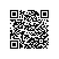 信息系統(tǒng)建設(shè)和服務(wù)能力等級(jí)證書CS證書2023年模板！