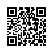 信息系統(tǒng)業(yè)務(wù)安全服務(wù)資質(zhì)是什么？卓航信息介紹