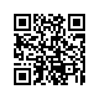 現(xiàn)在的CS3級(jí)(原來(lái)的系統(tǒng)集成二級(jí))是什么級(jí)別？