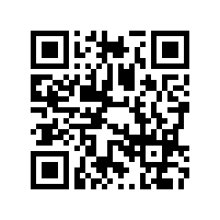 現(xiàn)在還有企業(yè)辦理ISO9001嗎？