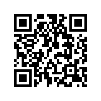 現(xiàn)在做ITSS的企業(yè)還多嗎？ITSS證書(shū)辦理有什么好處？