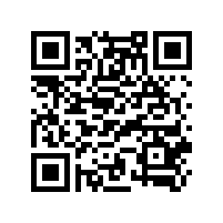 研發(fā)資助補(bǔ)貼最高多少？深圳企業(yè)真的能申請(qǐng)到嗎？