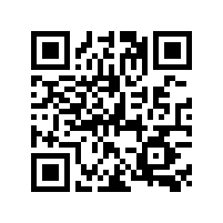 有過不良記錄的企業(yè)可申請(qǐng)CS能力評(píng)估認(rèn)證嗎？