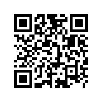 有ISO27001認證證書，投標一定能中標？