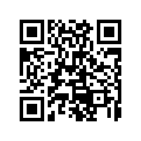 有人跟你說(shuō)ISO20000認(rèn)證1個(gè)月可以下證？別信！