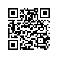 音視頻集成二級(jí)對(duì)企業(yè)人員、工程業(yè)績(jī)的要求有哪些？