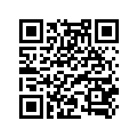 音視頻集成二級(jí)資質(zhì)申報(bào)需要企業(yè)人數(shù)達(dá)多少？卓航問(wèn)答